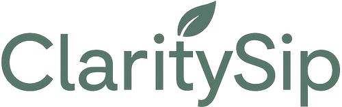 ClaritySip
